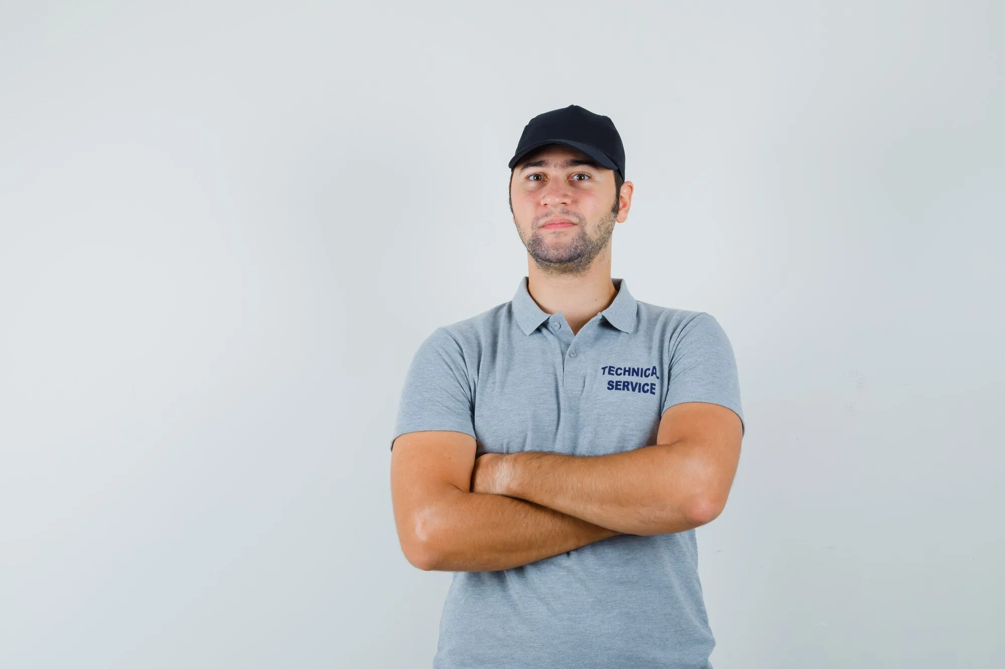 Technicien FRIG Clim