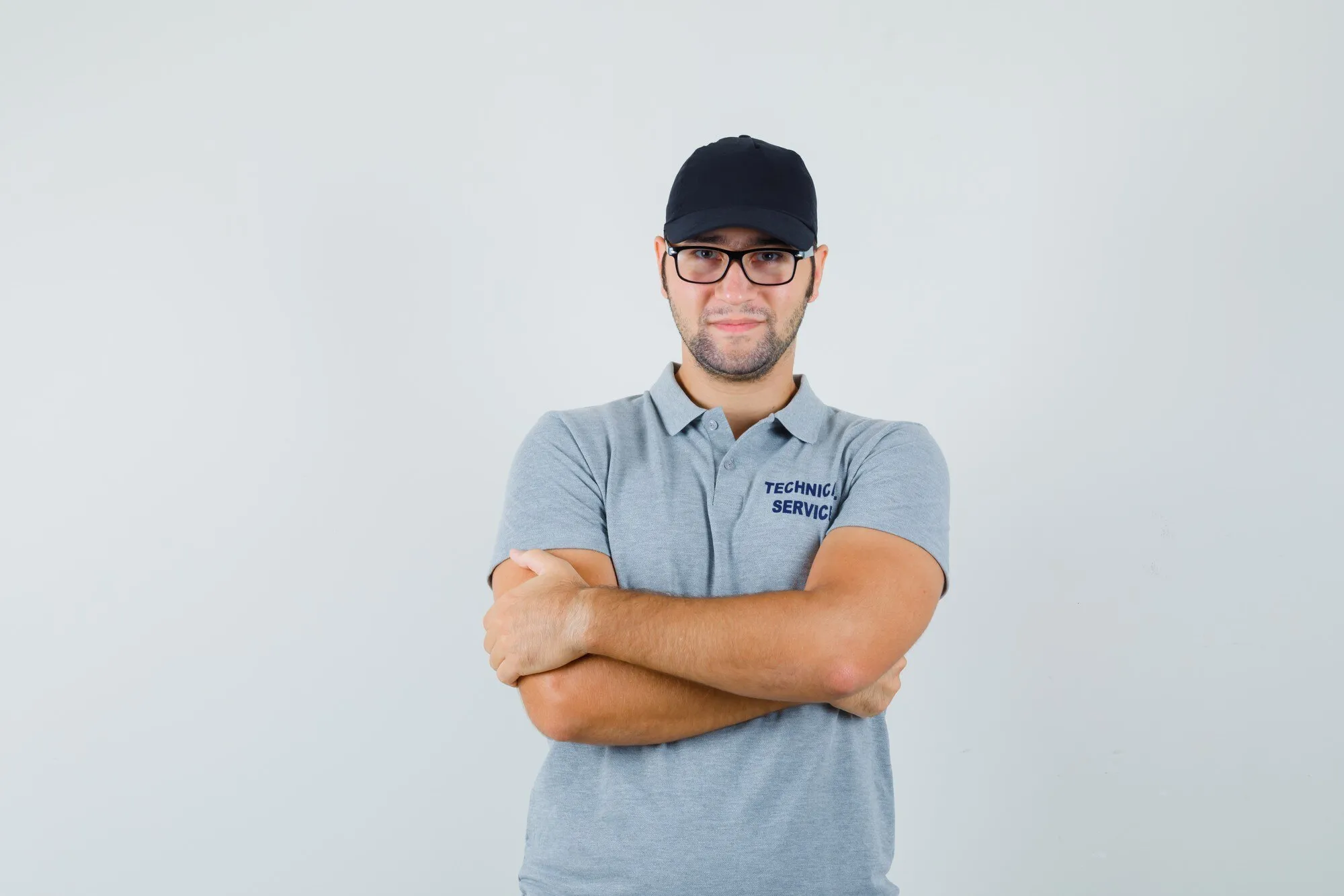 Technicien FRIG Clim
