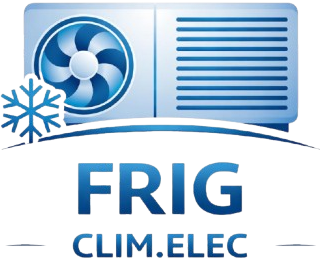 FRIG Clim Rénovation